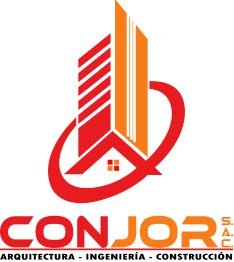 Conjorsac
